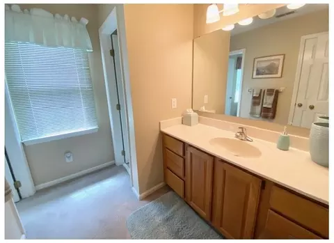 4018 Berini Dr, Durham, NC 27705 photo 7