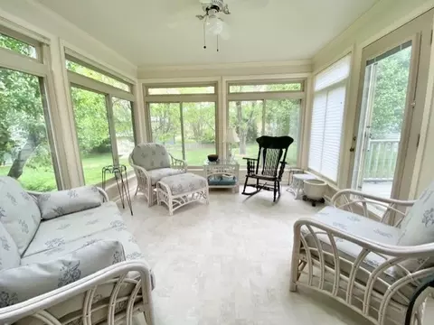 4018 Berini Dr, Durham, NC 27705 photo 9
