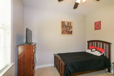 20 Drop Seed Ln, Smithfield, NC 27577 photo 28