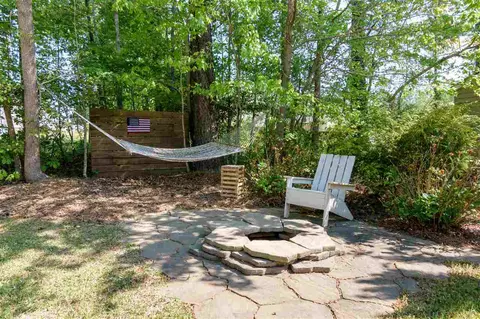 20 Drop Seed Ln, Smithfield, NC 27577 photo 7