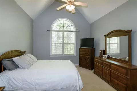 20 Drop Seed Ln, Smithfield, NC 27577 photo 19