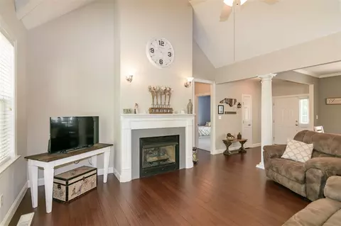 20 Drop Seed Ln, Smithfield, NC 27577 photo 12