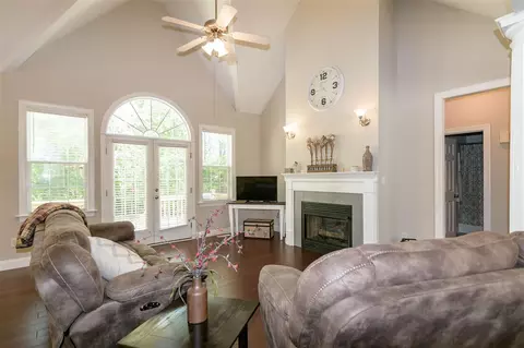 20 Drop Seed Ln, Smithfield, NC 27577 photo 11