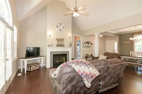 20 Drop Seed Ln, Smithfield, NC 27577 photo 13
