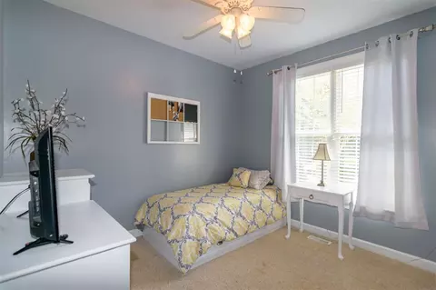 20 Drop Seed Ln, Smithfield, NC 27577 photo 26