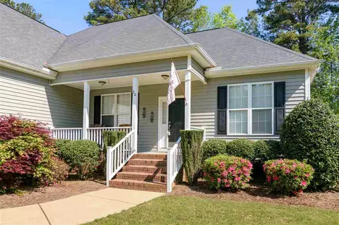 20 Drop Seed Ln, Smithfield, NC 27577 photo 4