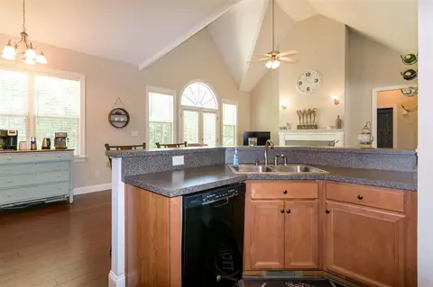 20 Drop Seed Ln, Smithfield, NC 27577 photo 17