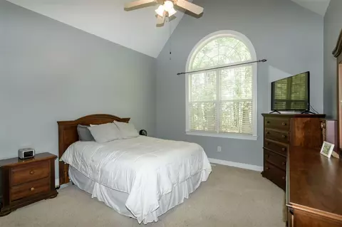 20 Drop Seed Ln, Smithfield, NC 27577 photo 18