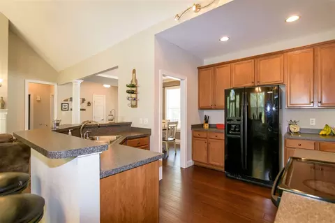20 Drop Seed Ln, Smithfield, NC 27577 photo 15