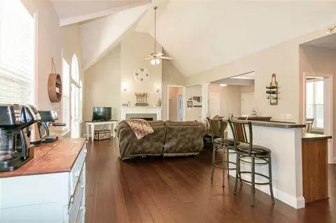 20 Drop Seed Ln, Smithfield, NC 27577 photo 14