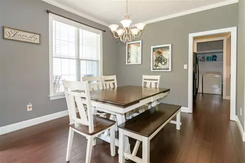 20 Drop Seed Ln, Smithfield, NC 27577 photo 10
