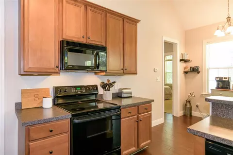 20 Drop Seed Ln, Smithfield, NC 27577 photo 16