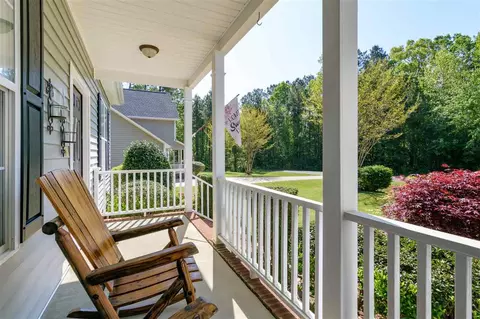20 Drop Seed Ln, Smithfield, NC 27577 photo 5