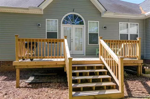 20 Drop Seed Ln, Smithfield, NC 27577 photo 6