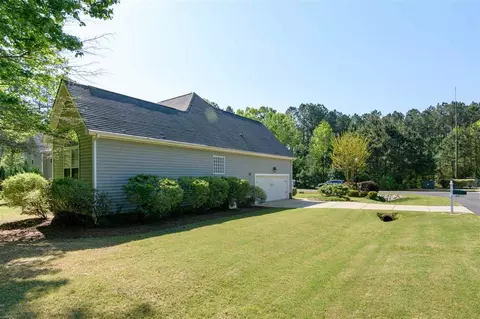 20 Drop Seed Ln, Smithfield, NC 27577 photo 8
