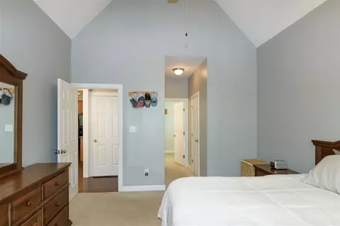 20 Drop Seed Ln, Smithfield, NC 27577 photo 20