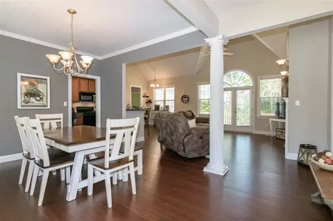 20 Drop Seed Ln, Smithfield, NC 27577 photo 9