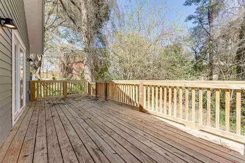 1502 N Duke St N, Durham, NC 27701 photo 22