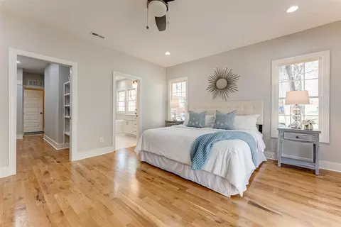 1502 N Duke St N, Durham, NC 27701 photo 25