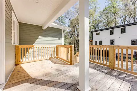 1502 N Duke St N, Durham, NC 27701 photo 17