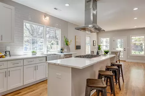 1502 N Duke St N, Durham, NC 27701 photo 9
