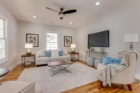 1502 N Duke St N, Durham, NC 27701 photo 4