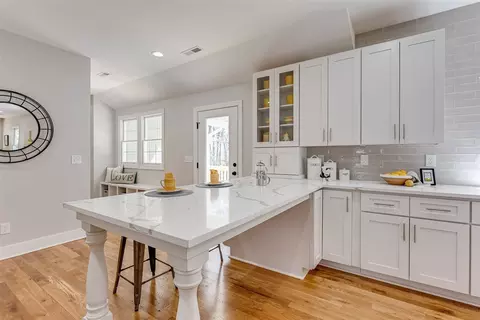 1502 N Duke St N, Durham, NC 27701 photo 8