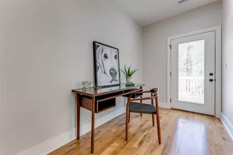 1502 N Duke St N, Durham, NC 27701 photo 20