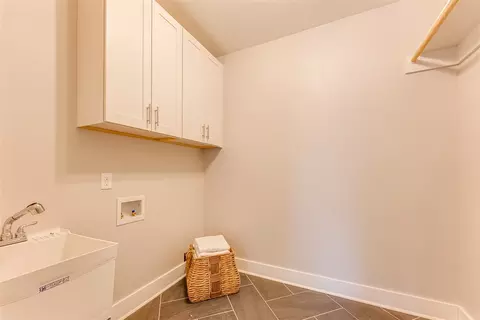 1502 N Duke St N, Durham, NC 27701 photo 16