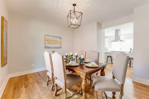 1502 N Duke St N, Durham, NC 27701 photo 13