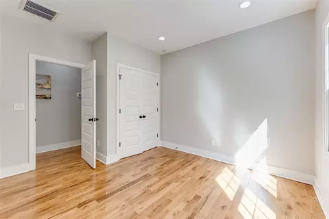 1502 N Duke St N, Durham, NC 27701 photo 19