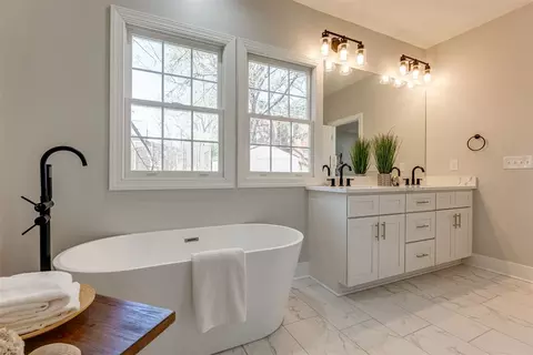 1502 N Duke St N, Durham, NC 27701 photo 29
