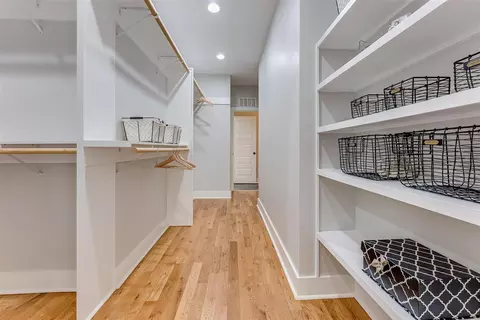 1502 N Duke St N, Durham, NC 27701 photo 26