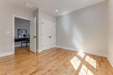 1502 N Duke St N, Durham, NC 27701 photo 21
