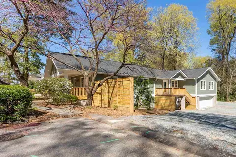 1502 N Duke St N, Durham, NC 27701 photo 2