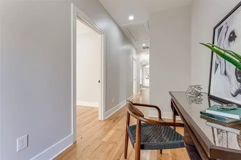 1502 N Duke St N, Durham, NC 27701 photo 23