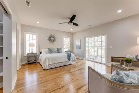 1502 N Duke St N, Durham, NC 27701 photo 24