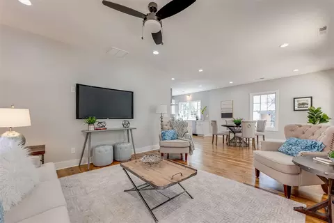 1502 N Duke St N, Durham, NC 27701 photo 5