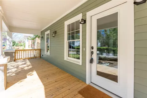 1502 N Duke St N, Durham, NC 27701 photo 30