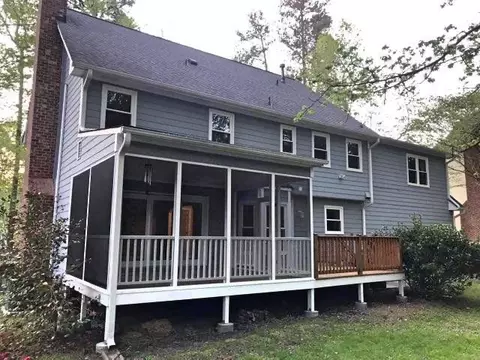 5 Dodsworth Ct, Durham, NC 27705 photo 2