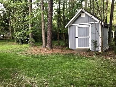 5 Dodsworth Ct, Durham, NC 27705 photo 3