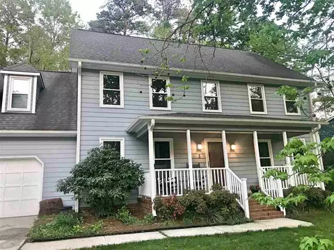 5 Dodsworth Ct, Durham, NC 27705 photo 1
