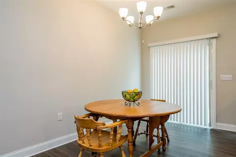 1105 Longitude Dr, Durham, NC 27713 photo 8