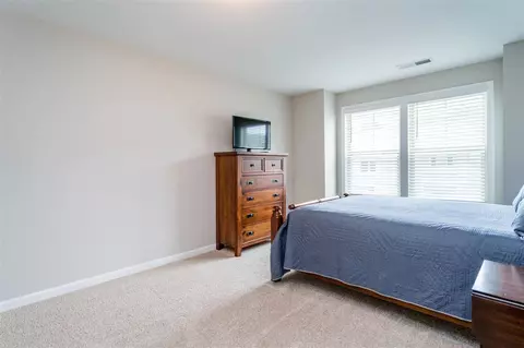1105 Longitude Dr, Durham, NC 27713 photo 16