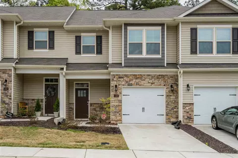 1105 Longitude Dr, Durham, NC 27713 photo 1
