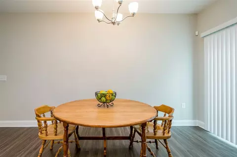 1105 Longitude Dr, Durham, NC 27713 photo 9