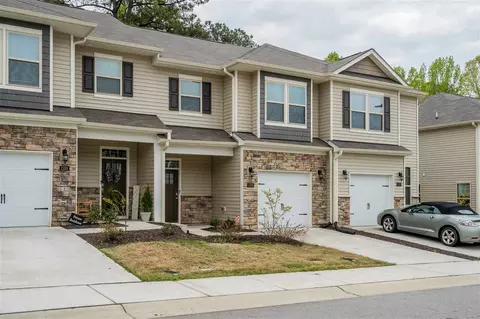 1105 Longitude Dr, Durham, NC 27713 photo 27