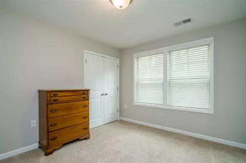 1105 Longitude Dr, Durham, NC 27713 photo 22