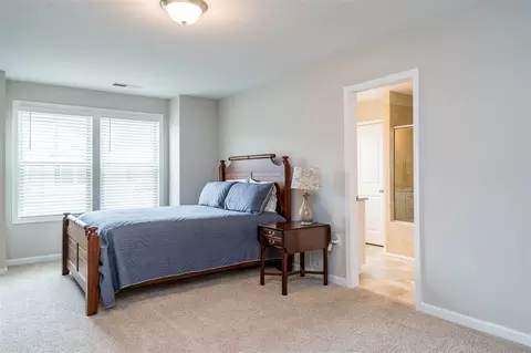 1105 Longitude Dr, Durham, NC 27713 photo 15