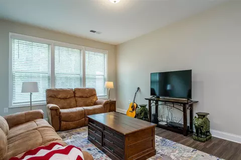 1105 Longitude Dr, Durham, NC 27713 photo 6